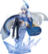 Onmyoji Honkakugensou RPG Yukionna 1/8