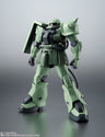 Robot Spirits -SIDE MS- MS-06F-2 Zaku II Model F2 ver. A.N.I.M.E. "Mobile Suit Gundam0083 STARDUST MEMORY"