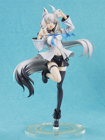 Fubuki Shirakami - 1/7 (Luminous Box)