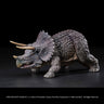"One Million Years B.C." Triceratops Soft Vinyl Figure