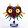 Legend of Zelda: Majora's Mask/ Majora's Mask PVC Mask Collector's Edition