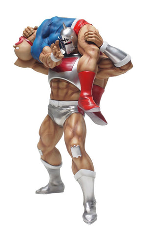 CCP Muscular Collection NO.41 Tower Bridge Original Color