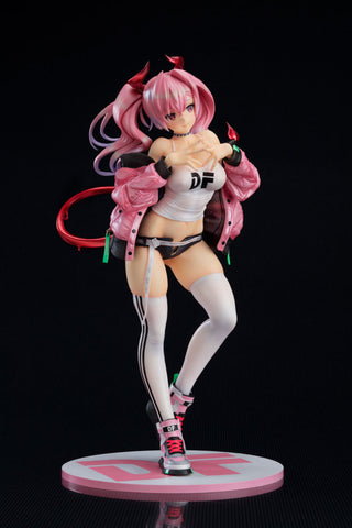 Original Character - Stella - 1/7 (Max Factory)