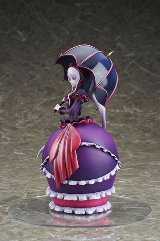 Overlord III - Shalltear Bloodfallen - 1/7 (Kaitendo)