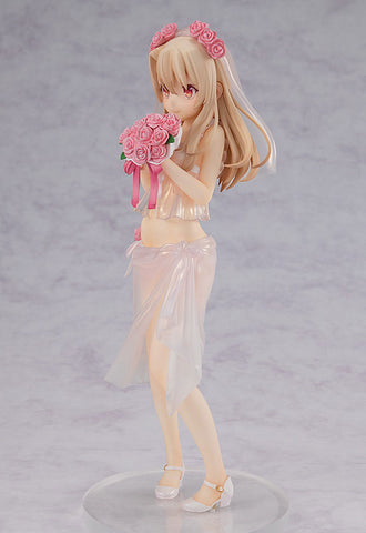 Fate/kaleid liner PRISMA☆ILLYA - Illyasviel von Einzbern - Wedding Bikini Ver. (Kadokawa)