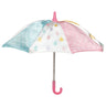 Licca-chan LG-03 Tanoshii Ame no Hi Set (DOLL ACCESSORY)