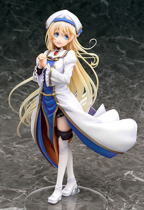 Goblin Slayer - Onna Shinkan - 1/7 (Phat Company) - Solaris Japan