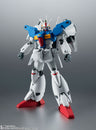 Robot Spirits -SIDE MS- RX-78GP01Fb Gundam Protoype 01 Multipurpose Mobile Suit ver. A.N.I.M.E.