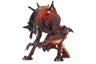 Alien / 7 Inch Action Figure Series Kena Tribute: Rhino Alien