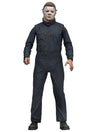 Halloween II Bogeyman / Bogeyman Michael Myers Ultimate 7 Inch Action Figure