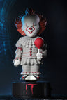 IT / Pennywise Body Knocker