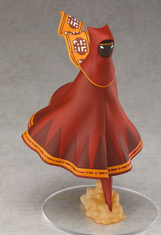 Journey - The Traveler - Pop Up Parade (Good Smile Company)