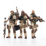 1/18 Army Soldier US Army Delta Force 1st SFOD-D