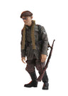 1/12 Bin Jero Series Hans