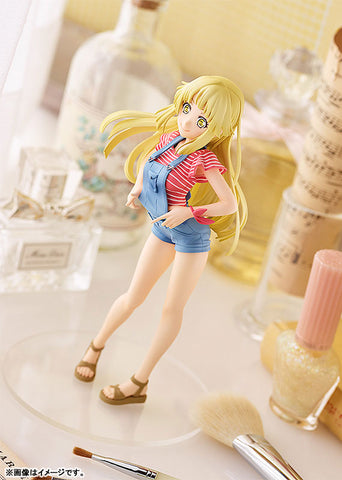 BanG Dream! Girls Band Party! - Tsurumaki Kokoro - Pop Up Parade (Good Smile Company)