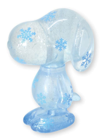 Variarts Snoopy vol.014 (Snow)