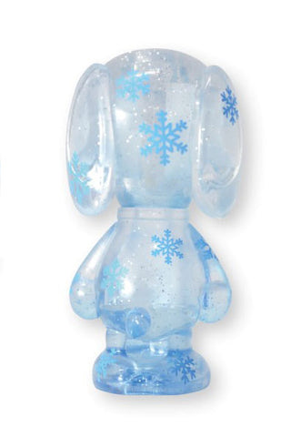 Variarts Snoopy vol.014 (Snow)