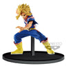 Boku no Hero Academia - All Might - Boku no Hero Academia Banpresto Figure Colosseum Zoukei Academy Special (Bandai Spirits)