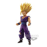 Dragon Ball Z MASTER STARS PIECE THE SON GOHAN (Game-prize)