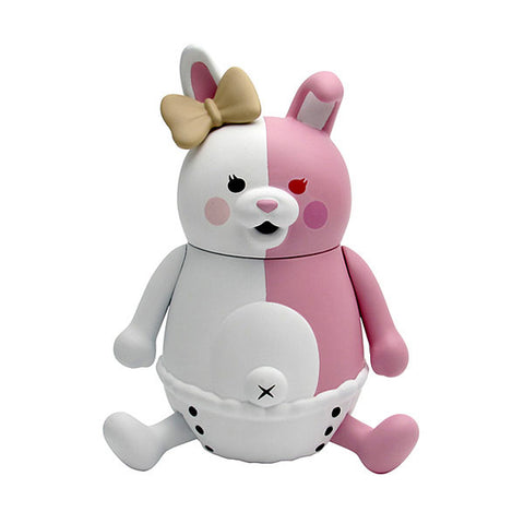 SOFT VINYL FIGURE Danganronpa 1,2 Monomi