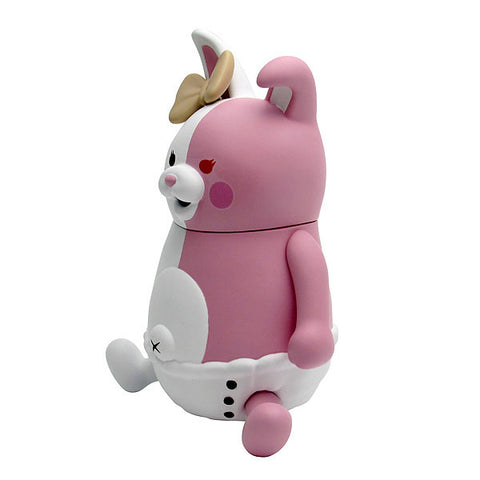 SOFT VINYL FIGURE Danganronpa 1,2 Monomi