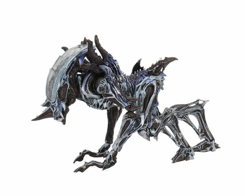 Alien / 7Inch Action Figure Series Kenner Tribute: Rhino Alien ver.2