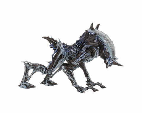 Alien / 7Inch Action Figure Series Kenner Tribute: Rhino Alien ver.2