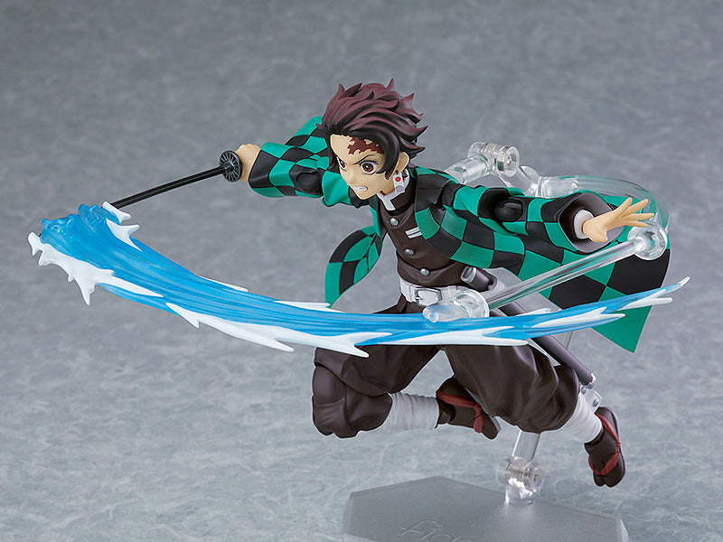 Kimetsu No Yaiba Figures - Solaris Japan