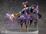 Princess Connect! Re:Dive - Momochi Kiruya - F:Nex - 1/7 (FuRyu)