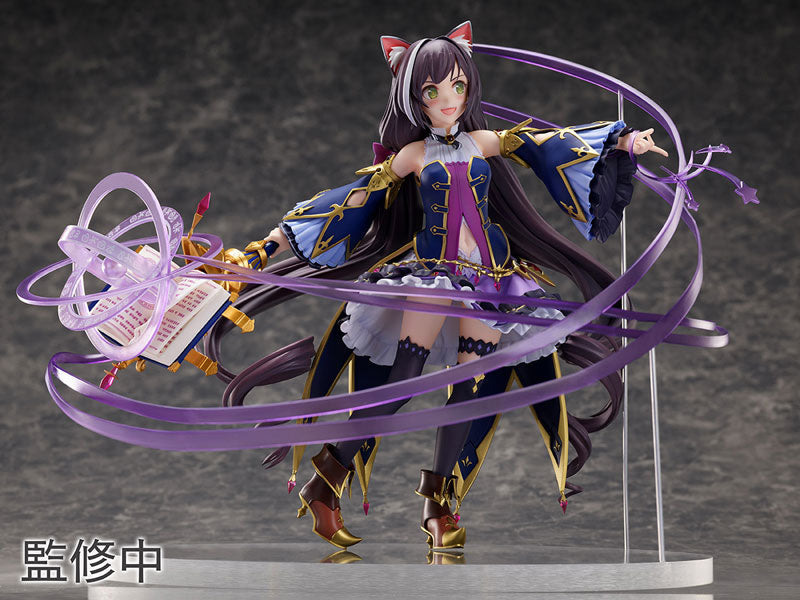 Princess Connect! Re:Dive - Momochi Kiruya - F:Nex - 1/7 (FuRyu