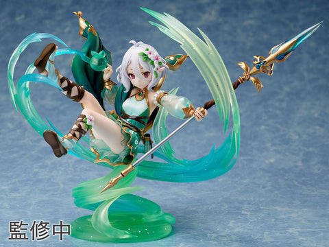 Princess Connect! Re:Dive Kokkoro 1/7