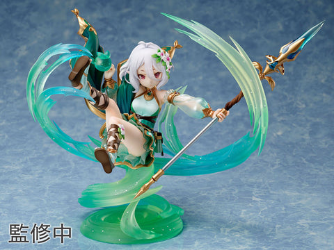 Princess Connect! Re:Dive Kokkoro 1/7