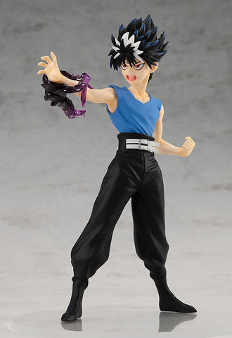 Yu Yu Hakusho - Hiei - Pop Up Parade (Good Smile Company)