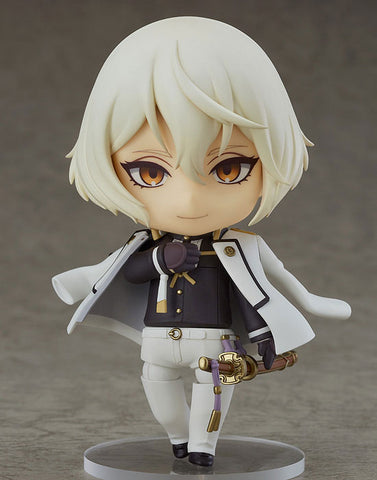 Nendoroid Touken Ranbu Online Higekiri