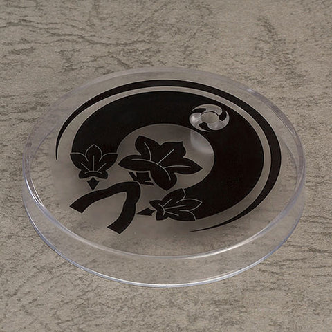 Nendoroid Touken Ranbu Online Hizamaru