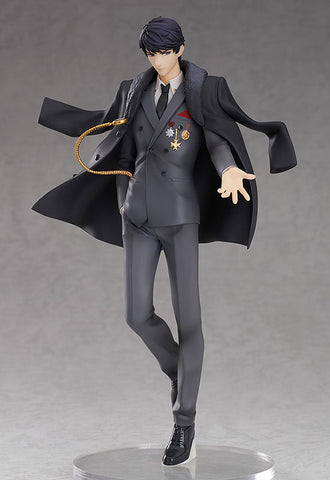 Lian Yu Zhi Zuo Ren - Li Zeyan - Pop Up Parade (Good Smile Company)