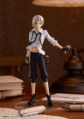 Bungou Stray Dogs - Nakajima Atsushi - Pop Up Parade (Orange Rouge)