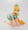 Sword Art Online Leafa -Negligee Ver- 1/4