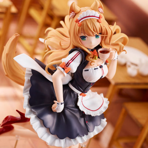 Nekopara - Maple (Union Creative International Ltd)