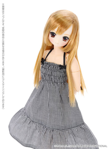 Sarah's a la Mode Lycee / Sweet Home! Coordination Doll set 1/6 Complete Doll