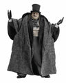 Batman Returns / Danny DeVito Penguin 1/4 Action Figure Mayoral ver