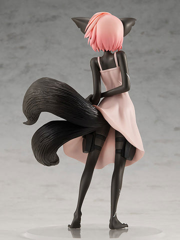 Gleipnir - Yoshioka Chihiro - Pop Up Parade (Good Smile Company)