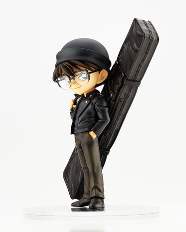 Meitantei Conan - Edogawa Conan - ARTFX J - Akai Shuuichi Costume Ver. (Kotobukiya)