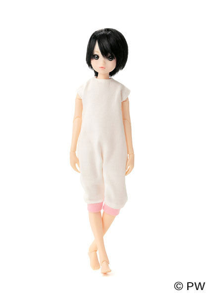 Fresh ruruko 2101 boy Complete Doll - Solaris Japan