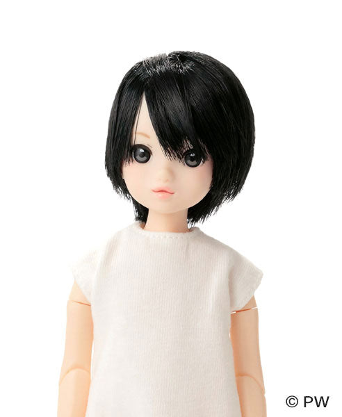 Fresh ruruko 2101 boy Complete Doll - Solaris Japan