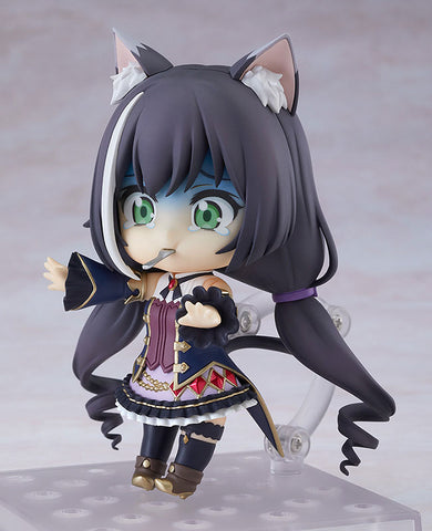 Princess Connect! Re:Dive - Momochi Kiruya - Nendoroid #1480 (Good Smile Company)