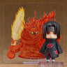 Nendoroid NARUTO Shippuden Itachi Uchiha
