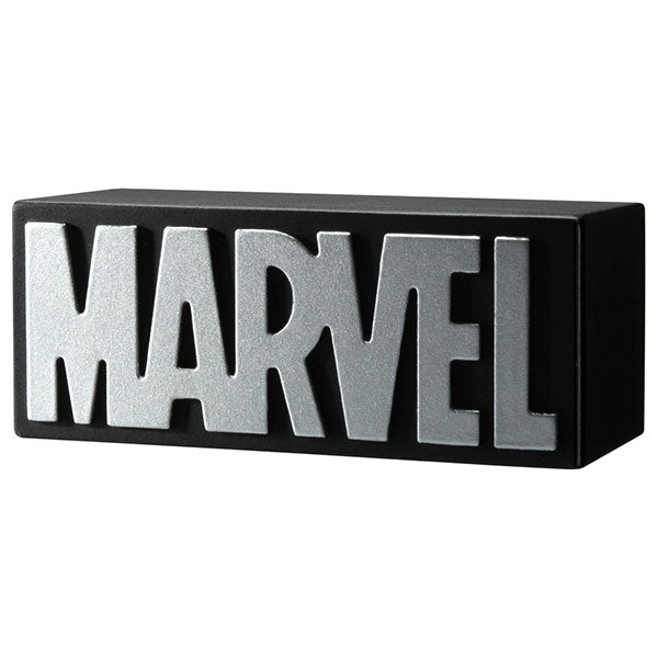 Metacolle marvel store