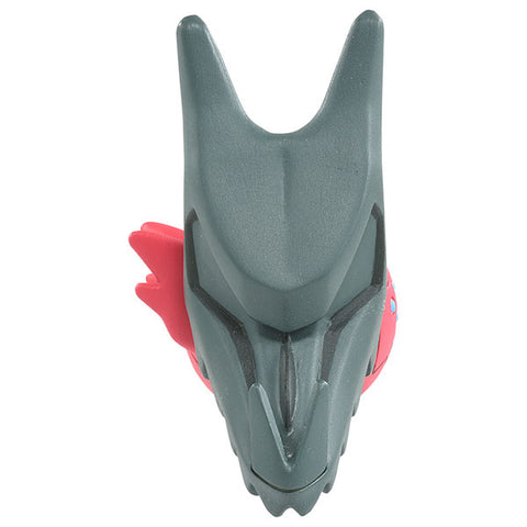 Pokemon MonColle MS-46 Regidrago