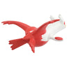 Pokemon MonColle MS-47 Latias